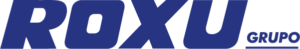 Grupo Roxu